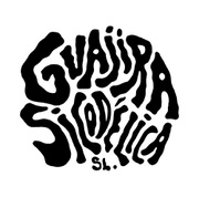 Logo of Guajira Sicodelica S.L.