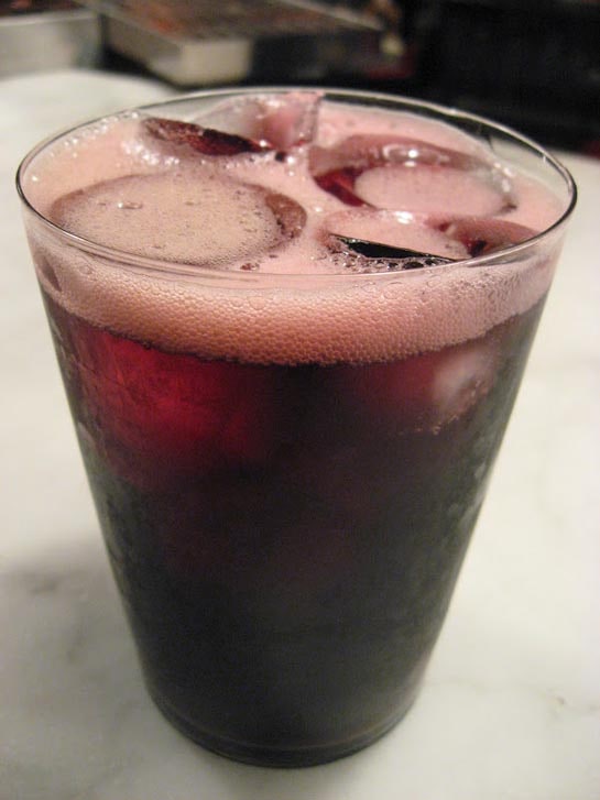 Kalimotxo (copia)