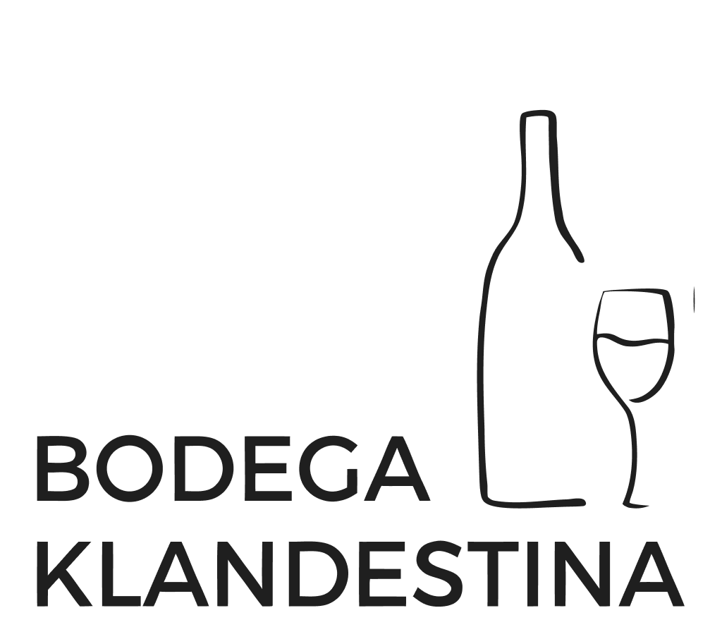 Klandestina